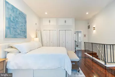 1346 N Hancock Street, Philadelphia, PA 19122 - Photo 18