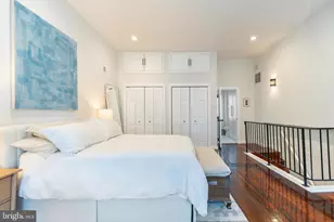 1346 N Hancock St, Philadelphia, PA 19122 - Photo 18