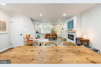 1346 N Hancock Street, Philadelphia, PA 19122 - Photo 12