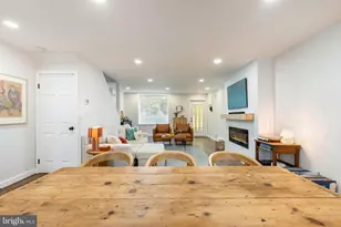 1346 N Hancock St, Philadelphia, PA 19122 - Photo 12