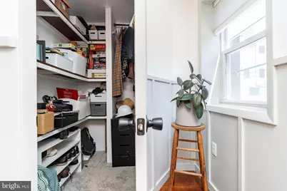 1346 N Hancock Street, Philadelphia, PA 19122 - Photo 28
