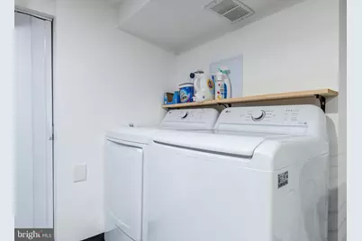 1346 N Hancock Street, Philadelphia, PA 19122 - Photo 36