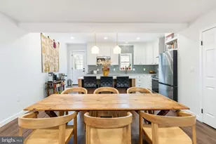 1346 N Hancock St, Philadelphia, PA 19122 - Photo 10