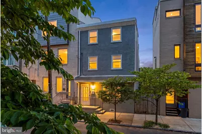 1346 N Hancock Street, Philadelphia, PA 19122 - Photo 2