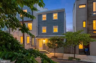 1346 N Hancock St, Philadelphia, PA 19122 - Photo 2
