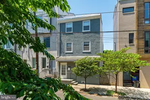 1346 N Hancock St, Philadelphia, PA 19122 - Photo 38