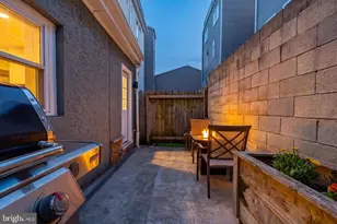 1346 N Hancock St, Philadelphia, PA 19122 - Photo 32