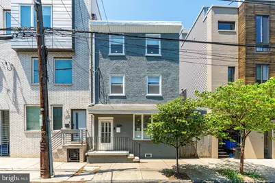 1346 N Hancock Street, Philadelphia, PA 19122 - Photo 40