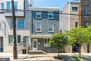 1346 N Hancock St, Philadelphia, PA 19122 - Photo 40