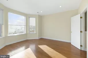 2005 Carpenter St, Philadelphia, PA 19146 - Photo 24