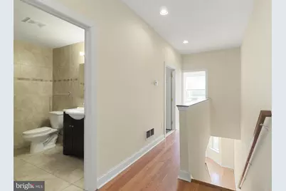2005 Carpenter Street #A, Philadelphia, PA 19146 - Photo 20