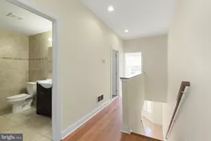 2005 Carpenter St, Philadelphia, PA 19146 - Photo 20
