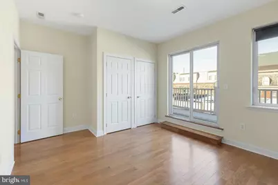 2005 Carpenter Street #A, Philadelphia, PA 19146 - Photo 16