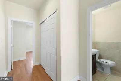2005 Carpenter Street #A, Philadelphia, PA 19146 - Photo 12