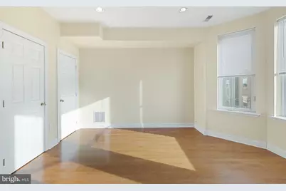 2005 Carpenter Street #A, Philadelphia, PA 19146 - Photo 22