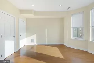 2005 Carpenter St, Philadelphia, PA 19146 - Photo 22