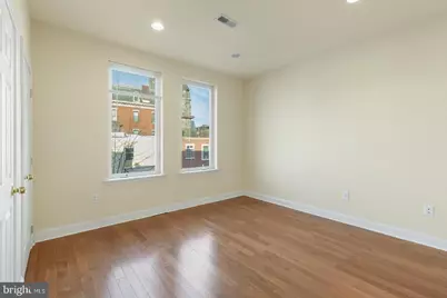 2005 Carpenter Street #A, Philadelphia, PA 19146 - Photo 14