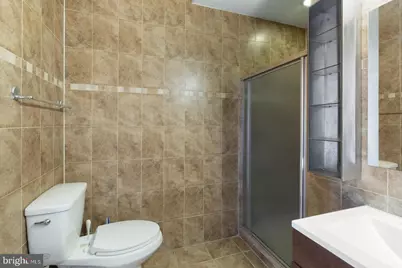 2005 Carpenter Street #A, Philadelphia, PA 19146 - Photo 18