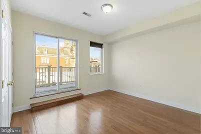 2005 Carpenter Street #A, Philadelphia, PA 19146 - Photo 28