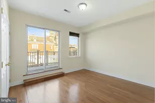 2005 Carpenter St, Philadelphia, PA 19146 - Photo 28