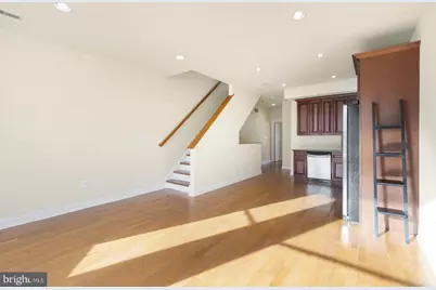 2005 Carpenter Street #A, Philadelphia, PA 19146 - Photo 8