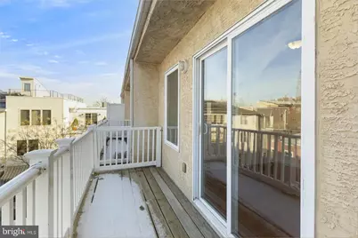 2005 Carpenter Street #A, Philadelphia, PA 19146 - Photo 32