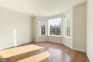 2005 Carpenter St, Philadelphia, PA 19146 - Photo 10
