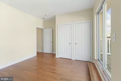 2005 Carpenter Street #A, Philadelphia, PA 19146 - Photo 30