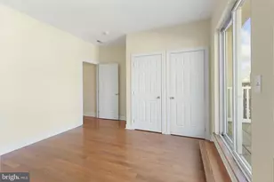 2005 Carpenter St, Philadelphia, PA 19146 - Photo 30