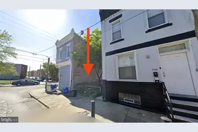 3002 Page Street, Philadelphia, PA 19121 - Photo 2