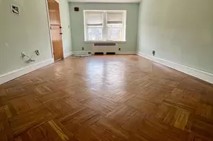 3333 Chippendale Ave, Philadelphia, PA 19136 - Photo 14
