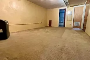 3333 Chippendale Ave, Philadelphia, PA 19136 - Photo 12