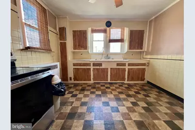 3333 Chippendale Avenue #UNIT 1, Philadelphia, PA 19136 - Photo 10