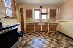3333 Chippendale Ave, Philadelphia, PA 19136 - Photo 10