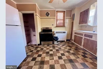 3333 Chippendale Avenue #UNIT 1, Philadelphia, PA 19136 - Photo 8