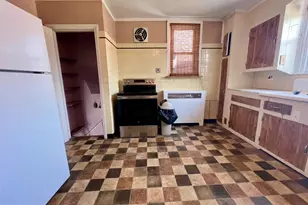 3333 Chippendale Ave, Philadelphia, PA 19136 - Photo 8