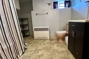 3333 Chippendale Ave, Philadelphia, PA 19136 - Photo 16