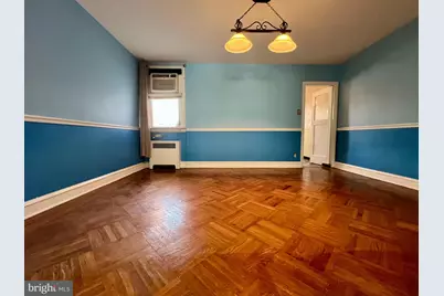 3333 Chippendale Avenue #UNIT 1, Philadelphia, PA 19136 - Photo 6
