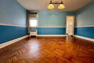 3333 Chippendale Ave, Philadelphia, PA 19136 - Photo 6