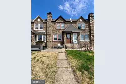 3333 Chippendale Avenue #UNIT 1, Philadelphia, PA 19136 - Photo 2
