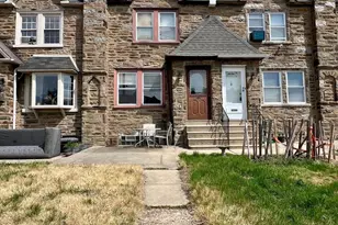 3333 Chippendale Ave, Philadelphia, PA 19136 - Photo 2