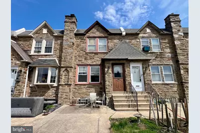 3333 Chippendale Avenue #UNIT 1, Philadelphia, PA 19136 - Photo 1