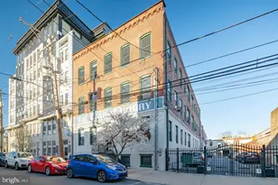 1125 E Columbia Ave, Philadelphia, PA 19125 - Photo 14