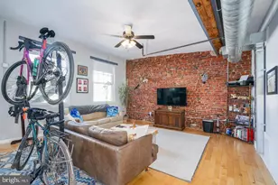 1125 E Columbia Ave, Philadelphia, PA 19125 - Photo 1