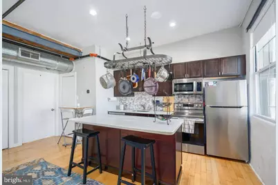 1125 E Columbia Avenue #205, Philadelphia, PA 19125 - Photo 4