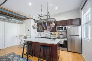1125 E Columbia Ave, Philadelphia, PA 19125 - Photo 4