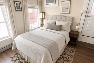 557 N 16th St, Philadelphia, PA 19130 - Photo 8