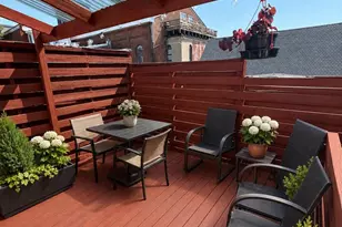 557 N 16th St, Philadelphia, PA 19130 - Photo 10