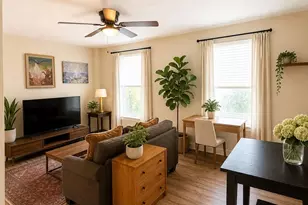 557 N 16th St, Philadelphia, PA 19130 - Photo 4