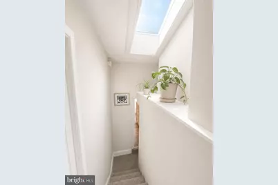 557 N 16th Street #3F, Philadelphia, PA 19130 - Photo 2
